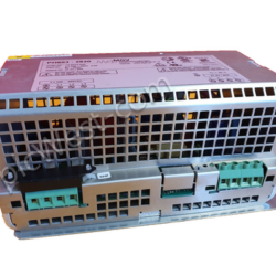 MGV PH603-2820 POWER SUPPLY