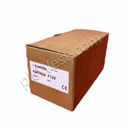SAUTER ASM105S F132 ASM105SF132