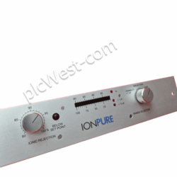 IONPURE PF00447