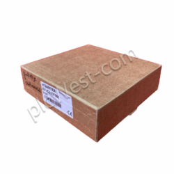 SAUTER EY-IO550F001 EYIO550F001 NEW