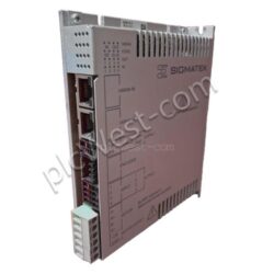 SIGMATEK VST011 16-014-011 VST 011