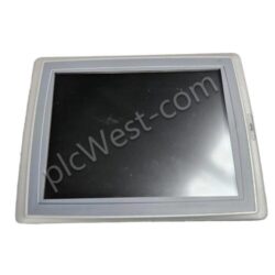 Beijer EPC TA150 AM DC PLC TOUCH PANEL HMI