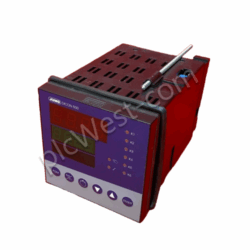 JUMO 703570/082-1111-555511-23-00/03.061