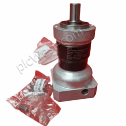 APEX PE 050 020: 1 GearBox PE050
