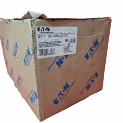 EATON NZM4-XTVDV