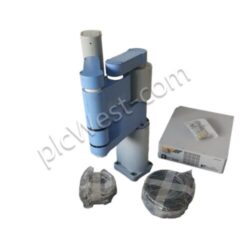 SANKYO SKLAM SR8447-0012A_AJ SC3000-030