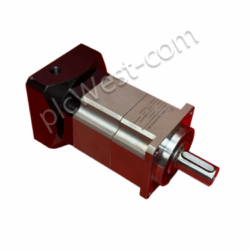 Apex Dynamics AB04060A-S2P2 Gear Box