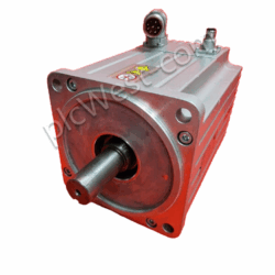 FESTO EMMS-AS-140-S-HV-RS 1574628