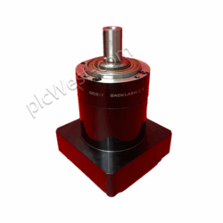 APEX PE 090 003: 1 Servo MOTOR GearBox PE090