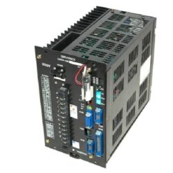 YASKAWA CACR-HR10BABY81 SERVOPACK 0.85KW VERTICAL