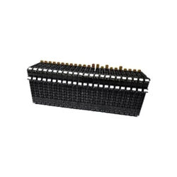 Omron NX-DA3205 NX I/O Analog Output Plc MODULE