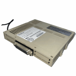 Yaskawa XtraDrive XDA-IO 8 I/O