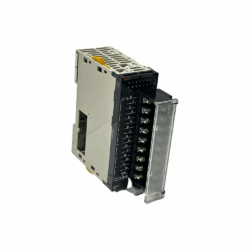 Omron CJ1W-ID211