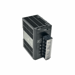 Omron CJ1W-PA202 Power Supply