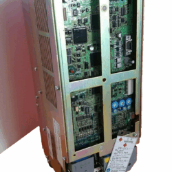 YASKAWA CACR-SR10BF1BMB