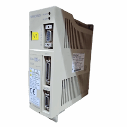 Yaskawa ServoPack SGDA-02VS 200W