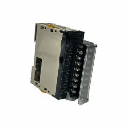 Omron CJ1W-OD212