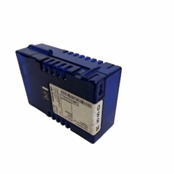 SAIA BURGESS PCD3.R550M04 R550 PLC