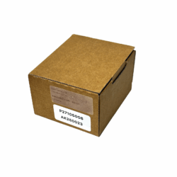 LENORD+BAUER GEL 89101