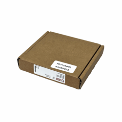 LENORD+BAUER ZFN0546