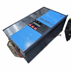 PDL ELECTRONICS UD3 MICROFLO