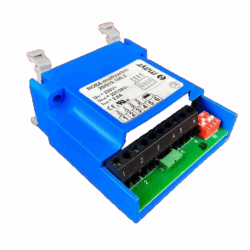 Mayr 20/019.100.2 ROBA 8225580