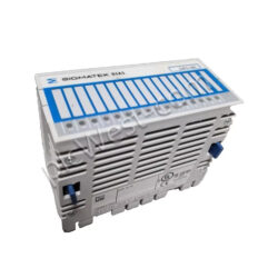 Sigmatek DIAS DAO 082 05-010-082 DAO082 PLC