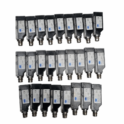 Schmalz VS-V-AV-T-PNP 10.06.02.00293