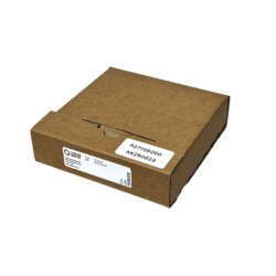 LENORD+BAUER ZFZ1529