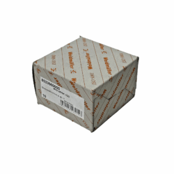 WEIDMULLER 8533660000 MRZ 24VDC 1CO