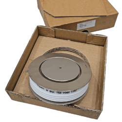 TYRISTOR Bst T 68 H 280 8433 BstT68H280 8433