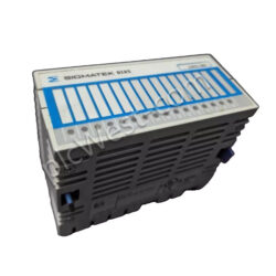 SIGMATEK DRO 081 05-064-081 DAYS DRO081