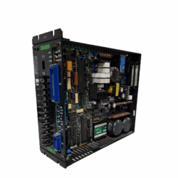 SANYO DENKI 65BA030DDK01 BA030-01