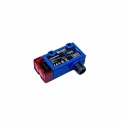 WENGLOR OHM152B0002 Reflex Sensor