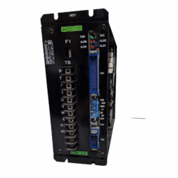 SANYO DENKI 65BA030DDK04 BA030-04