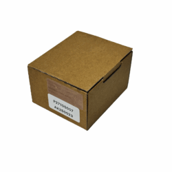 LENORD+BAUER GEL 89102