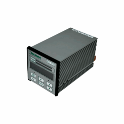 Kelmer 7704 7704A2C1334A1A Control Panel