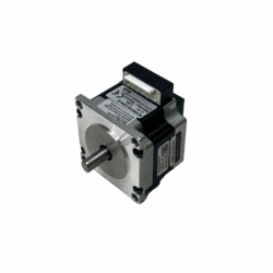 NANOTEC SC5618X2804-B