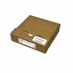 LENORD+BAUER ZFZ1168