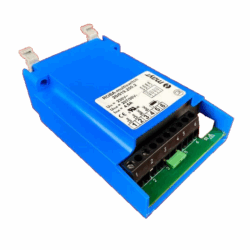 Mayr 20/019.200.2 ROBA switching module