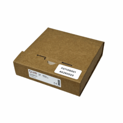 LENORD+BAUER ZFN0874