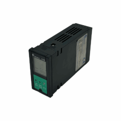 GEFRAN 3300-C-D2-W4-0-1 V.6.2