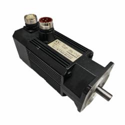 Custom S550B060R000 Servo MOTOR 6000rpm
