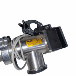 VAT 26432-KE41-BGM1/0197