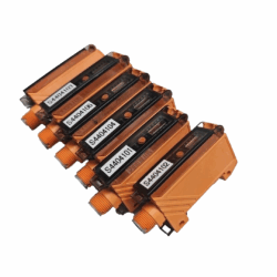 ifm OBF500 OBF-FAKG/T/US