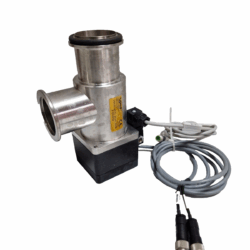 VAT 26432-KE41-BGM1/0196