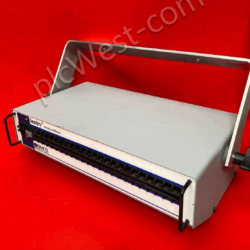 SIMCO SENTRY 4003143 230V 50Hz