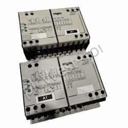 2pcs ENTRELEC SGATE-3