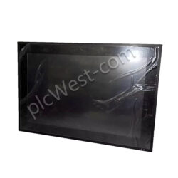 SIGMATEK ETT1234 PLC TOUCH PANEL HMI