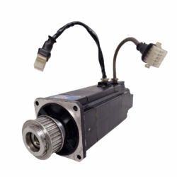 SANYO DENKI 65BM040HXE00